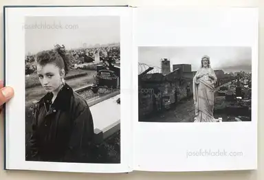 Sample page 20 for book "Clement, Krass – Krass Clement - Belfast" Sample page 20 for book "Clement, Krass – Krass Clement - Belfast"