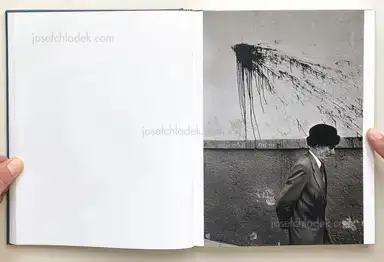 Sample page 17 for book "Clement, Krass – Krass Clement - Belfast" Sample page 17 for book "Clement, Krass – Krass Clement - Belfast"