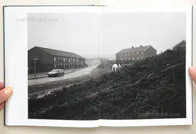 Sample page 16 for book "Clement, Krass – Krass Clement - Belfast" Sample page 16 for book "Clement, Krass – Krass Clement - Belfast"