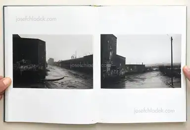 Sample page 15 for book "Clement, Krass – Krass Clement - Belfast" Sample page 15 for book "Clement, Krass – Krass Clement - Belfast"