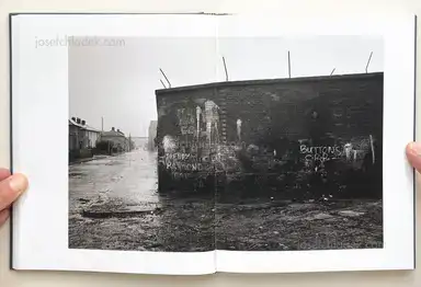 Sample page 14 for book "Clement, Krass – Krass Clement - Belfast" Sample page 14 for book "Clement, Krass – Krass Clement - Belfast"