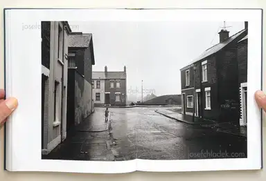 Sample page 10 for book "Clement, Krass – Krass Clement - Belfast" Sample page 10 for book "Clement, Krass – Krass Clement - Belfast"