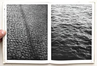 Sample page 1 for book Rolf Tietgens – Der Hafen