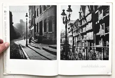 Sample page 20 for book "Tietgens, Rolf – Rolf Tietgens - Der Hafen" Sample page 20 for book "Tietgens, Rolf – Rolf Tietgens - Der Hafen"