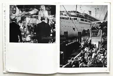 Sample page 15 for book "Tietgens, Rolf – Rolf Tietgens - Der Hafen" Sample page 15 for book "Tietgens, Rolf – Rolf Tietgens - Der Hafen"