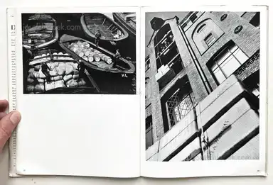 Sample page 12 for book "Tietgens, Rolf – Rolf Tietgens - Der Hafen" Sample page 12 for book "Tietgens, Rolf – Rolf Tietgens - Der Hafen"