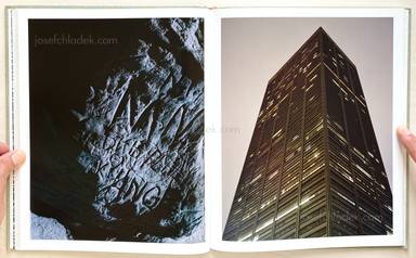 Sample page 11 for book "Halpern, Gregory – Gregory Halpern - A" Sample page 11 for book "Halpern, Gregory – Gregory Halpern - A"