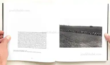 Sample page 17 for book "Brettl, Herbert, Evelyn Fertl, Ute Leonhardt – Herbert Brettl / Evelyn Fertl / Ute Leonhardt - Hundert - Fotografien aus der Sammlung des Burgenländischen Landesarchivs" Sample page 17 for book "Brettl, Herbert, Evelyn Fertl, Ute Leonhardt – Herbert Brettl / Evelyn Fertl / Ute Leonhardt - Hundert - Fotografien aus der Sammlung des Burgenländischen Landesarchivs"