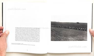 Sample page 5 for book Herbert Brettl – Hundert - Fotografien aus der Sammlung des Burgenländischen Landesarchivs