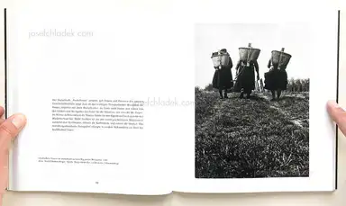 Sample page 15 for book "Brettl, Herbert, Evelyn Fertl, Ute Leonhardt – Herbert Brettl / Evelyn Fertl / Ute Leonhardt - Hundert - Fotografien aus der Sammlung des Burgenländischen Landesarchivs" Sample page 15 for book "Brettl, Herbert, Evelyn Fertl, Ute Leonhardt – Herbert Brettl / Evelyn Fertl / Ute Leonhardt - Hundert - Fotografien aus der Sammlung des Burgenländischen Landesarchivs"