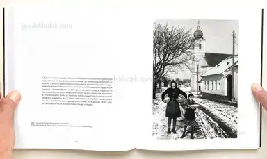 Sample page 12 for book "Brettl, Herbert, Evelyn Fertl, Ute Leonhardt – Herbert Brettl / Evelyn Fertl / Ute Leonhardt - Hundert - Fotografien aus der Sammlung des Burgenländischen Landesarchivs" Sample page 12 for book "Brettl, Herbert, Evelyn Fertl, Ute Leonhardt – Herbert Brettl / Evelyn Fertl / Ute Leonhardt - Hundert - Fotografien aus der Sammlung des Burgenländischen Landesarchivs"