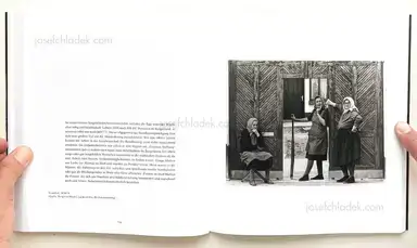 Sample page 11 for book "Brettl, Herbert, Evelyn Fertl, Ute Leonhardt – Herbert Brettl / Evelyn Fertl / Ute Leonhardt - Hundert - Fotografien aus der Sammlung des Burgenländischen Landesarchivs" Sample page 11 for book "Brettl, Herbert, Evelyn Fertl, Ute Leonhardt – Herbert Brettl / Evelyn Fertl / Ute Leonhardt - Hundert - Fotografien aus der Sammlung des Burgenländischen Landesarchivs"
