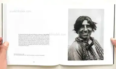 Sample page 8 for book "Brettl, Herbert, Evelyn Fertl, Ute Leonhardt – Herbert Brettl / Evelyn Fertl / Ute Leonhardt - Hundert - Fotografien aus der Sammlung des Burgenländischen Landesarchivs" Sample page 8 for book "Brettl, Herbert, Evelyn Fertl, Ute Leonhardt – Herbert Brettl / Evelyn Fertl / Ute Leonhardt - Hundert - Fotografien aus der Sammlung des Burgenländischen Landesarchivs"