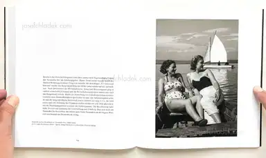 Sample page 7 for book "Brettl, Herbert, Evelyn Fertl, Ute Leonhardt – Herbert Brettl / Evelyn Fertl / Ute Leonhardt - Hundert - Fotografien aus der Sammlung des Burgenländischen Landesarchivs" Sample page 7 for book "Brettl, Herbert, Evelyn Fertl, Ute Leonhardt – Herbert Brettl / Evelyn Fertl / Ute Leonhardt - Hundert - Fotografien aus der Sammlung des Burgenländischen Landesarchivs"