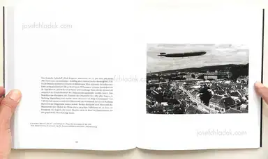 Sample page 6 for book "Brettl, Herbert, Evelyn Fertl, Ute Leonhardt – Herbert Brettl / Evelyn Fertl / Ute Leonhardt - Hundert - Fotografien aus der Sammlung des Burgenländischen Landesarchivs" Sample page 6 for book "Brettl, Herbert, Evelyn Fertl, Ute Leonhardt – Herbert Brettl / Evelyn Fertl / Ute Leonhardt - Hundert - Fotografien aus der Sammlung des Burgenländischen Landesarchivs"