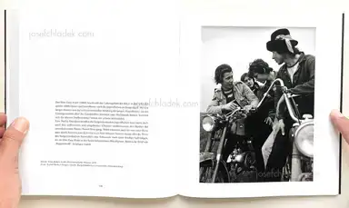 Sample page 5 for book "Brettl, Herbert, Evelyn Fertl, Ute Leonhardt – Herbert Brettl / Evelyn Fertl / Ute Leonhardt - Hundert - Fotografien aus der Sammlung des Burgenländischen Landesarchivs" Sample page 5 for book "Brettl, Herbert, Evelyn Fertl, Ute Leonhardt – Herbert Brettl / Evelyn Fertl / Ute Leonhardt - Hundert - Fotografien aus der Sammlung des Burgenländischen Landesarchivs"