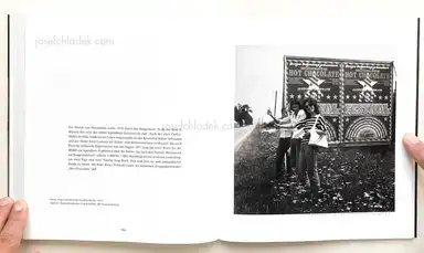 Sample page 4 for book "Brettl, Herbert, Evelyn Fertl, Ute Leonhardt – Herbert Brettl / Evelyn Fertl / Ute Leonhardt - Hundert - Fotografien aus der Sammlung des Burgenländischen Landesarchivs" Sample page 4 for book "Brettl, Herbert, Evelyn Fertl, Ute Leonhardt – Herbert Brettl / Evelyn Fertl / Ute Leonhardt - Hundert - Fotografien aus der Sammlung des Burgenländischen Landesarchivs"