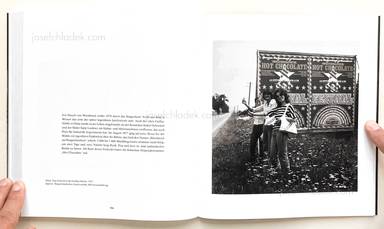 Sample page 18 for book Herbert Brettl – Hundert - Fotografien aus der Sammlung des Burgenländischen Landesarchivs