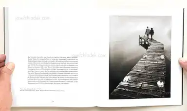 Sample page 2 for book "Brettl, Herbert, Evelyn Fertl, Ute Leonhardt – Herbert Brettl / Evelyn Fertl / Ute Leonhardt - Hundert - Fotografien aus der Sammlung des Burgenländischen Landesarchivs" Sample page 2 for book "Brettl, Herbert, Evelyn Fertl, Ute Leonhardt – Herbert Brettl / Evelyn Fertl / Ute Leonhardt - Hundert - Fotografien aus der Sammlung des Burgenländischen Landesarchivs"