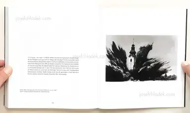 Sample page 1 for book "Brettl, Herbert, Evelyn Fertl, Ute Leonhardt – Herbert Brettl / Evelyn Fertl / Ute Leonhardt - Hundert - Fotografien aus der Sammlung des Burgenländischen Landesarchivs" Sample page 1 for book "Brettl, Herbert, Evelyn Fertl, Ute Leonhardt – Herbert Brettl / Evelyn Fertl / Ute Leonhardt - Hundert - Fotografien aus der Sammlung des Burgenländischen Landesarchivs"