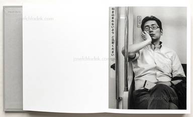 Sample page 15 for book "Leache, Miguel – Miguel Leache - Rápido REM" Sample page 15 for book "Leache, Miguel – Miguel Leache - Rápido REM"