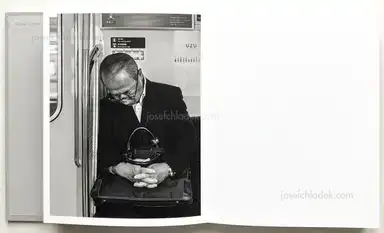 Sample page 14 for book "Leache, Miguel – Miguel Leache - Rápido REM" Sample page 14 for book "Leache, Miguel – Miguel Leache - Rápido REM"