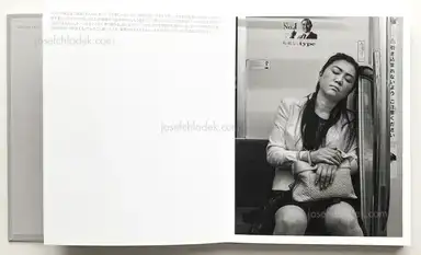 Sample page 11 for book "Leache, Miguel – Miguel Leache - Rápido REM" Sample page 11 for book "Leache, Miguel – Miguel Leache - Rápido REM"