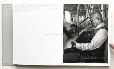 Sample page 10 for book "Leache, Miguel – Miguel Leache - Rápido REM" Sample page 10 for book "Leache, Miguel – Miguel Leache - Rápido REM"