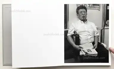 Sample page 9 for book "Leache, Miguel – Miguel Leache - Rápido REM" Sample page 9 for book "Leache, Miguel – Miguel Leache - Rápido REM"