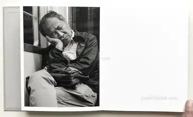 Sample page 8 for book "Leache, Miguel – Miguel Leache - Rápido REM" Sample page 8 for book "Leache, Miguel – Miguel Leache - Rápido REM"