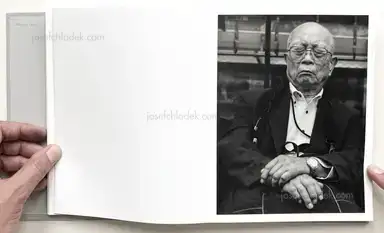 Sample page 7 for book "Leache, Miguel – Miguel Leache - Rápido REM" Sample page 7 for book "Leache, Miguel – Miguel Leache - Rápido REM"