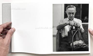 Sample page 6 for book "Leache, Miguel – Miguel Leache - Rápido REM" Sample page 6 for book "Leache, Miguel – Miguel Leache - Rápido REM"