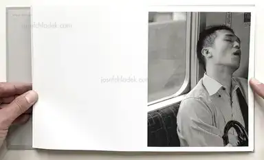 Sample page 4 for book "Leache, Miguel – Miguel Leache - Rápido REM" Sample page 4 for book "Leache, Miguel – Miguel Leache - Rápido REM"