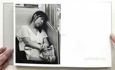 Sample page 2 for book "Leache, Miguel – Miguel Leache - Rápido REM" Sample page 2 for book "Leache, Miguel – Miguel Leache - Rápido REM"