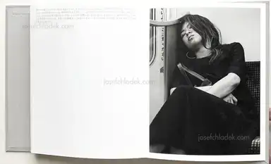 Sample page 1 for book "Leache, Miguel – Miguel Leache - Rápido REM" Sample page 1 for book "Leache, Miguel – Miguel Leache - Rápido REM"