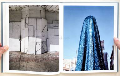 Sample page 14 for book "Halpern, Gregory – Gregory Halpern - ZZYZX" Sample page 14 for book "Halpern, Gregory – Gregory Halpern - ZZYZX"