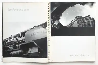Sample page 26 for book "Ray, Man – Man Ray - Photographies. 1920-1934" Sample page 26 for book "Ray, Man – Man Ray - Photographies. 1920-1934"