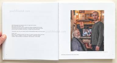 Sample page 21 for book "Dane, Bill – Bill Dane - Bill Dane Pictures ...it's not pretty" Sample page 21 for book "Dane, Bill – Bill Dane - Bill Dane Pictures ...it's not pretty"