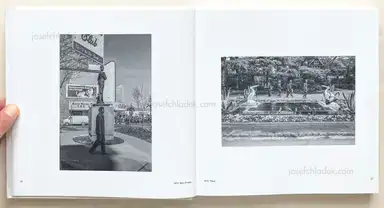 Sample page 20 for book "Dane, Bill – Bill Dane - Bill Dane Pictures ...it's not pretty" Sample page 20 for book "Dane, Bill – Bill Dane - Bill Dane Pictures ...it's not pretty"