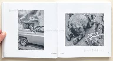 Sample page 19 for book "Dane, Bill – Bill Dane - Bill Dane Pictures ...it's not pretty" Sample page 19 for book "Dane, Bill – Bill Dane - Bill Dane Pictures ...it's not pretty"