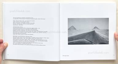 Sample page 18 for book "Dane, Bill – Bill Dane - Bill Dane Pictures ...it's not pretty" Sample page 18 for book "Dane, Bill – Bill Dane - Bill Dane Pictures ...it's not pretty"