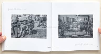 Sample page 17 for book "Dane, Bill – Bill Dane - Bill Dane Pictures ...it's not pretty" Sample page 17 for book "Dane, Bill – Bill Dane - Bill Dane Pictures ...it's not pretty"