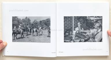 Sample page 16 for book "Dane, Bill – Bill Dane - Bill Dane Pictures ...it's not pretty" Sample page 16 for book "Dane, Bill – Bill Dane - Bill Dane Pictures ...it's not pretty"