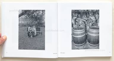 Sample page 15 for book "Dane, Bill – Bill Dane - Bill Dane Pictures ...it's not pretty" Sample page 15 for book "Dane, Bill – Bill Dane - Bill Dane Pictures ...it's not pretty"