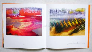 Sample page 5 for book  Philip J Brittan – Autumn River