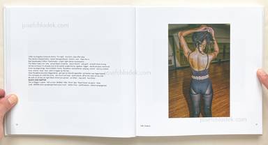 Sample page 13 for book "Dane, Bill – Bill Dane - Bill Dane Pictures ...it's not pretty" Sample page 13 for book "Dane, Bill – Bill Dane - Bill Dane Pictures ...it's not pretty"