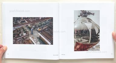 Sample page 12 for book "Dane, Bill – Bill Dane - Bill Dane Pictures ...it's not pretty" Sample page 12 for book "Dane, Bill – Bill Dane - Bill Dane Pictures ...it's not pretty"