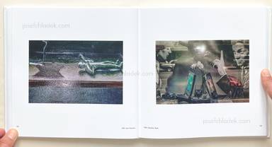 Sample page 11 for book "Dane, Bill – Bill Dane - Bill Dane Pictures ...it's not pretty" Sample page 11 for book "Dane, Bill – Bill Dane - Bill Dane Pictures ...it's not pretty"