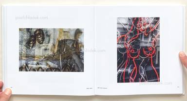 Sample page 10 for book "Dane, Bill – Bill Dane - Bill Dane Pictures ...it's not pretty" Sample page 10 for book "Dane, Bill – Bill Dane - Bill Dane Pictures ...it's not pretty"