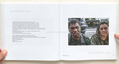 Sample page 8 for book "Dane, Bill – Bill Dane - Bill Dane Pictures ...it's not pretty" Sample page 8 for book "Dane, Bill – Bill Dane - Bill Dane Pictures ...it's not pretty"